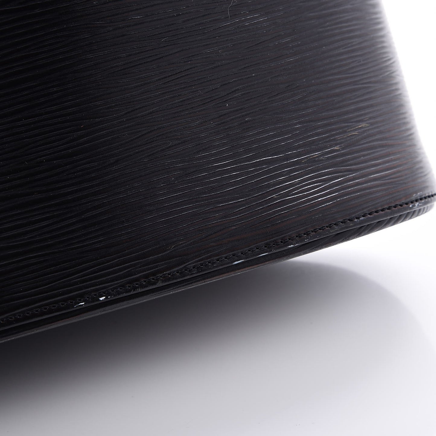 Epi Verseau Black