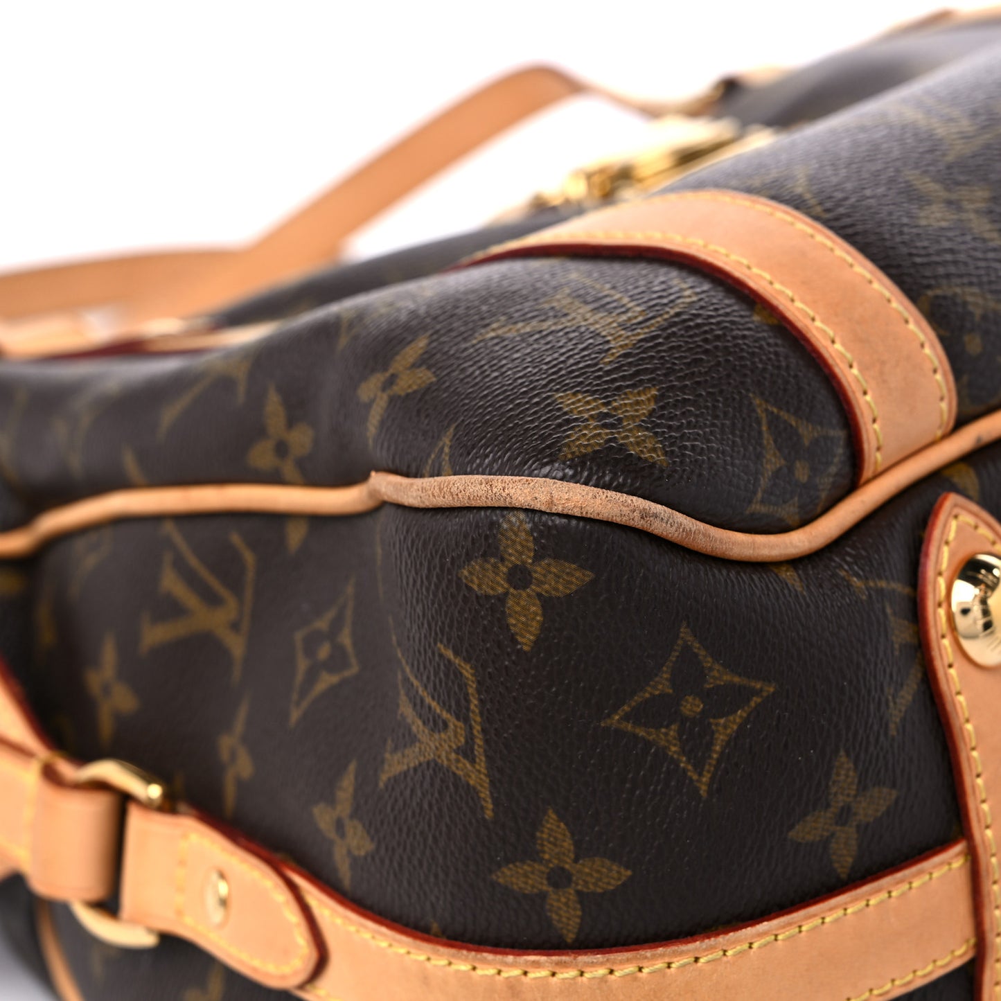Monogram Stresa PM