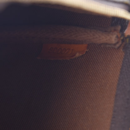 Louis Vuitton Monogram Pochette Accessories 7 of 11