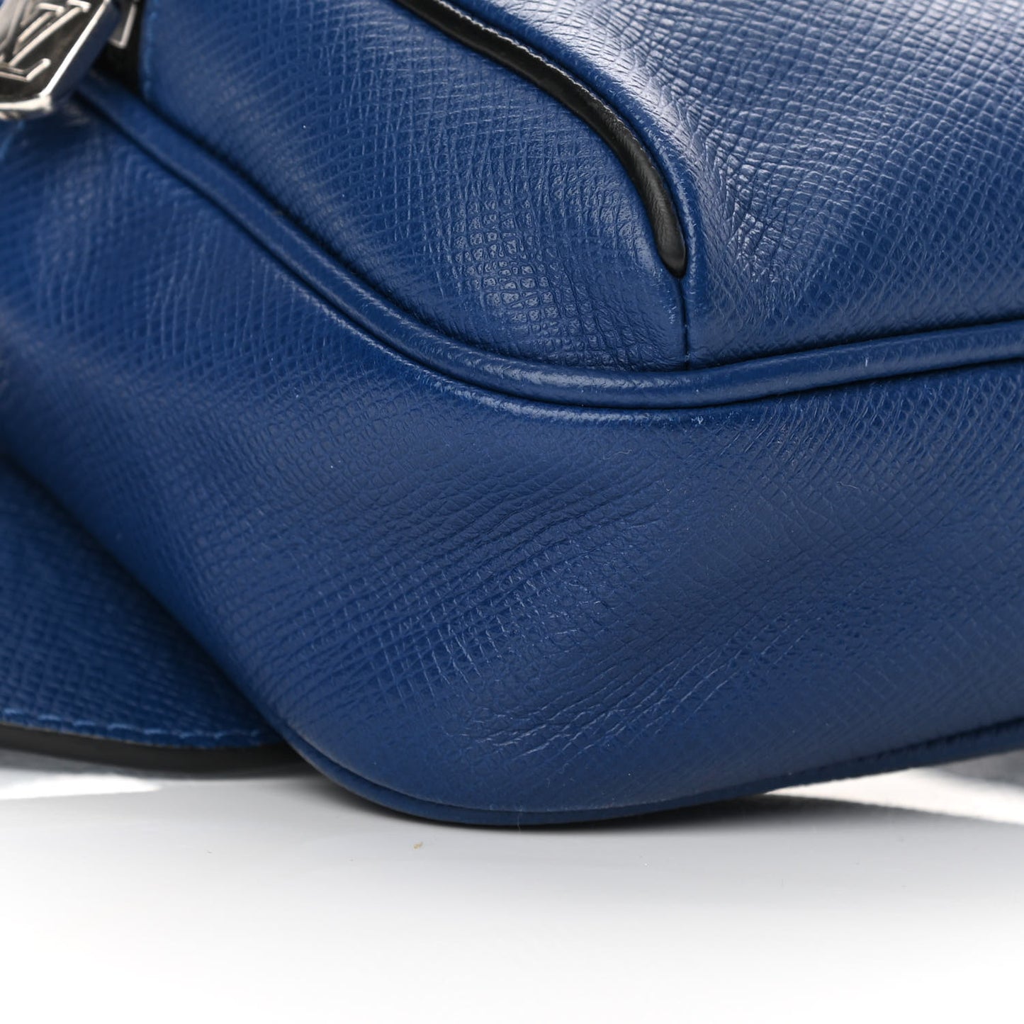 Taiga Outdoor Bumbag Cobalt