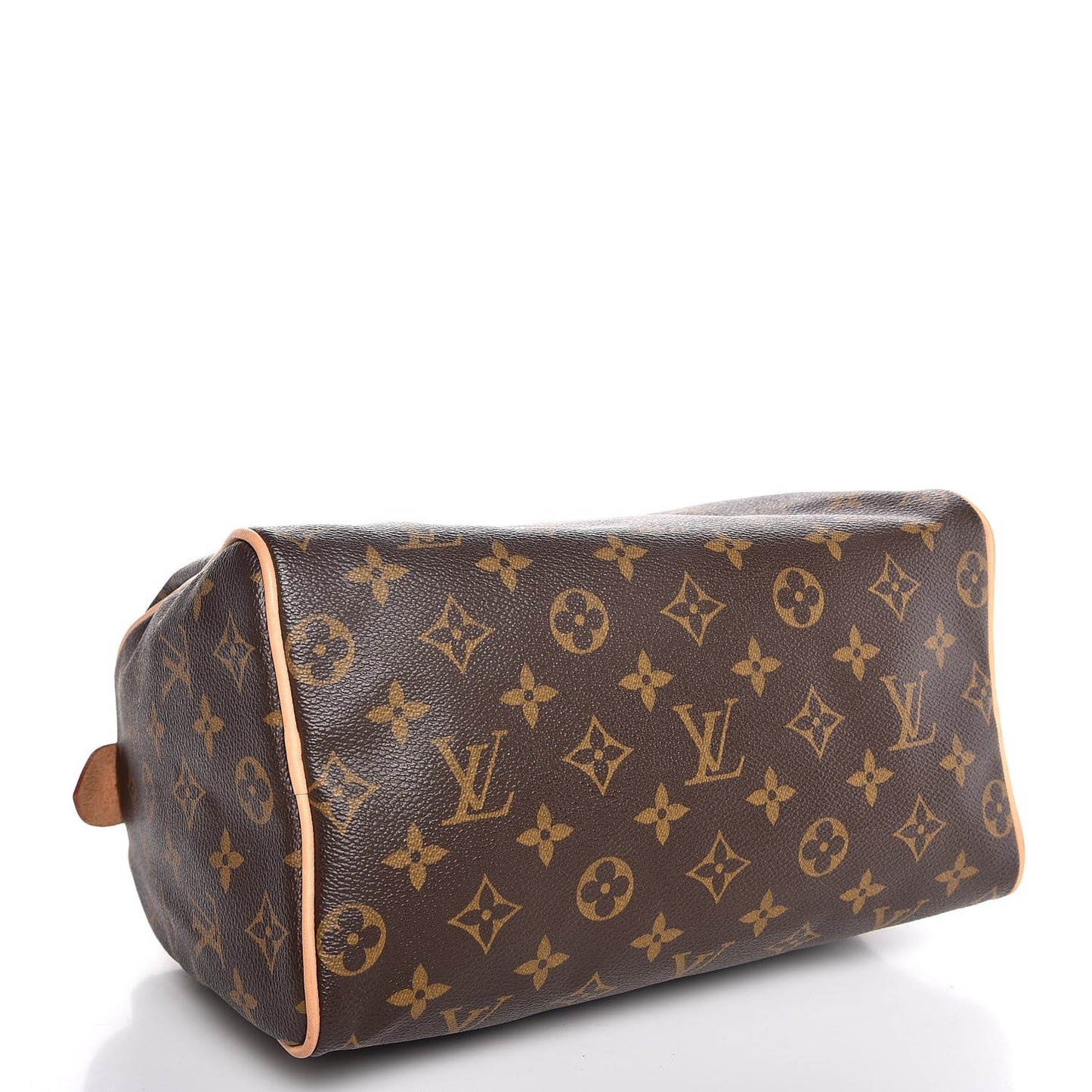 Monogram Speedy 25