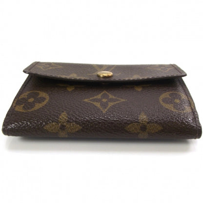 Louis Vuitton Monogram Ludlow Wallet 4 of 7