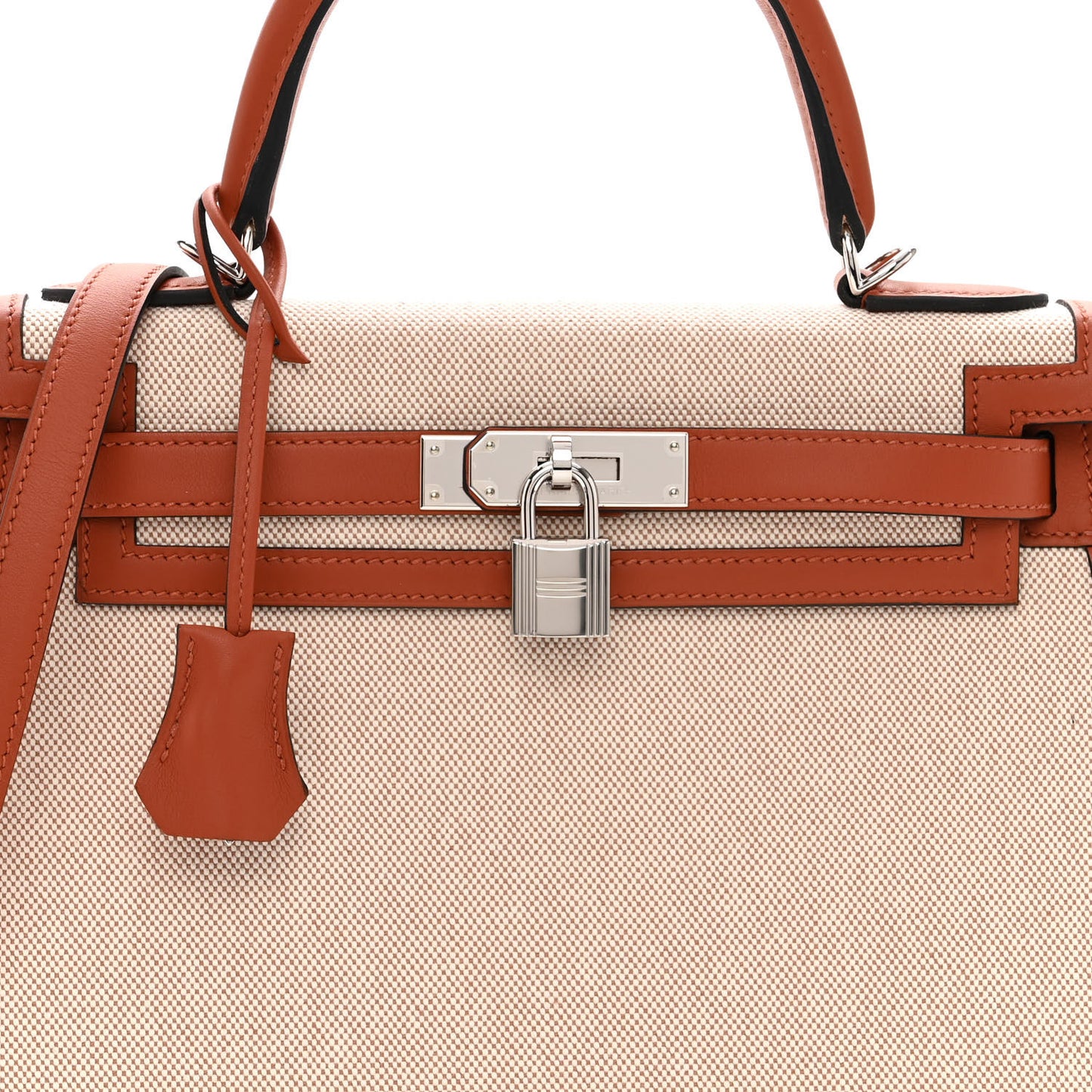 Toile Swift Verso Kelly Sellier 28 Cuivre Mauve Pale