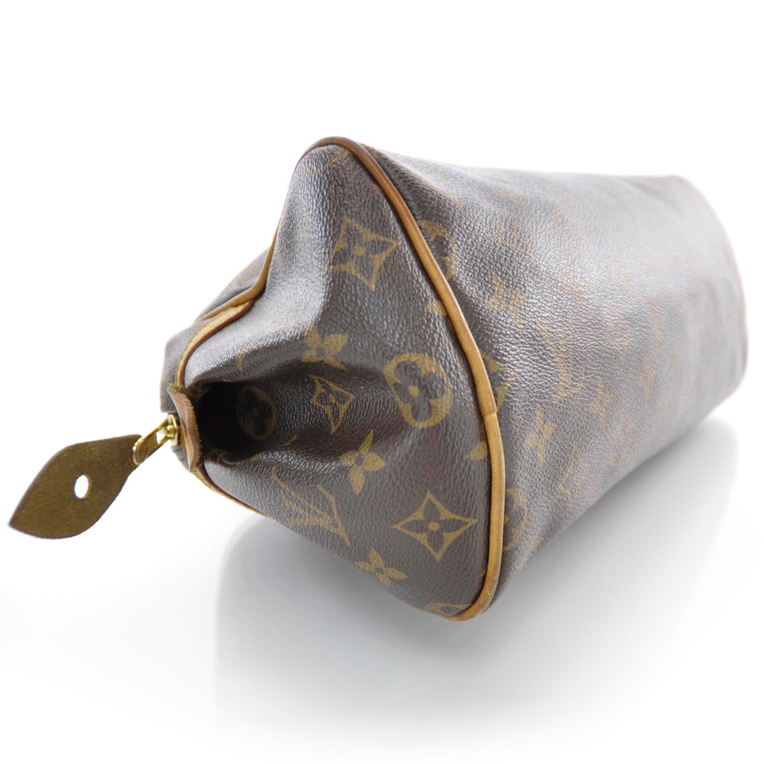 Louis Vuitton Monogram Montorgueil PM 4 of 7