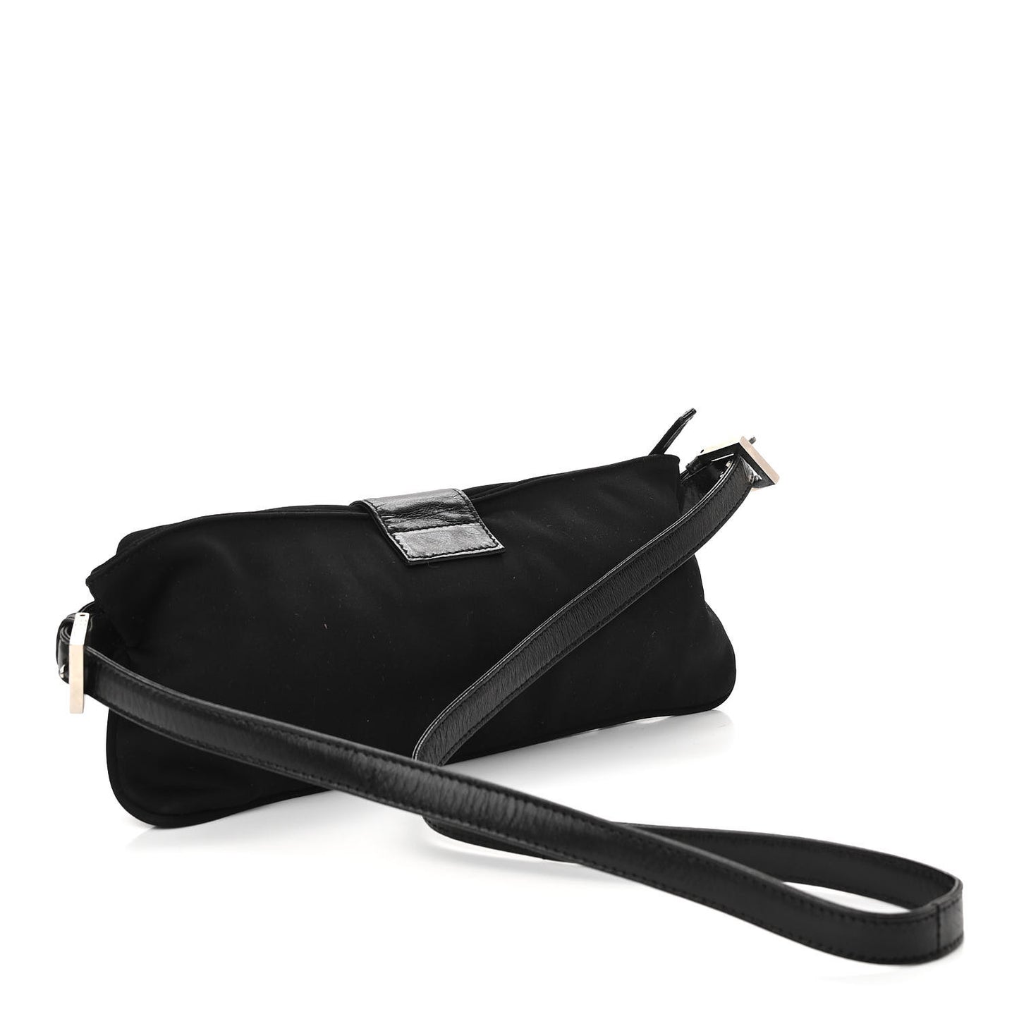 Neoprene Baguette Black
