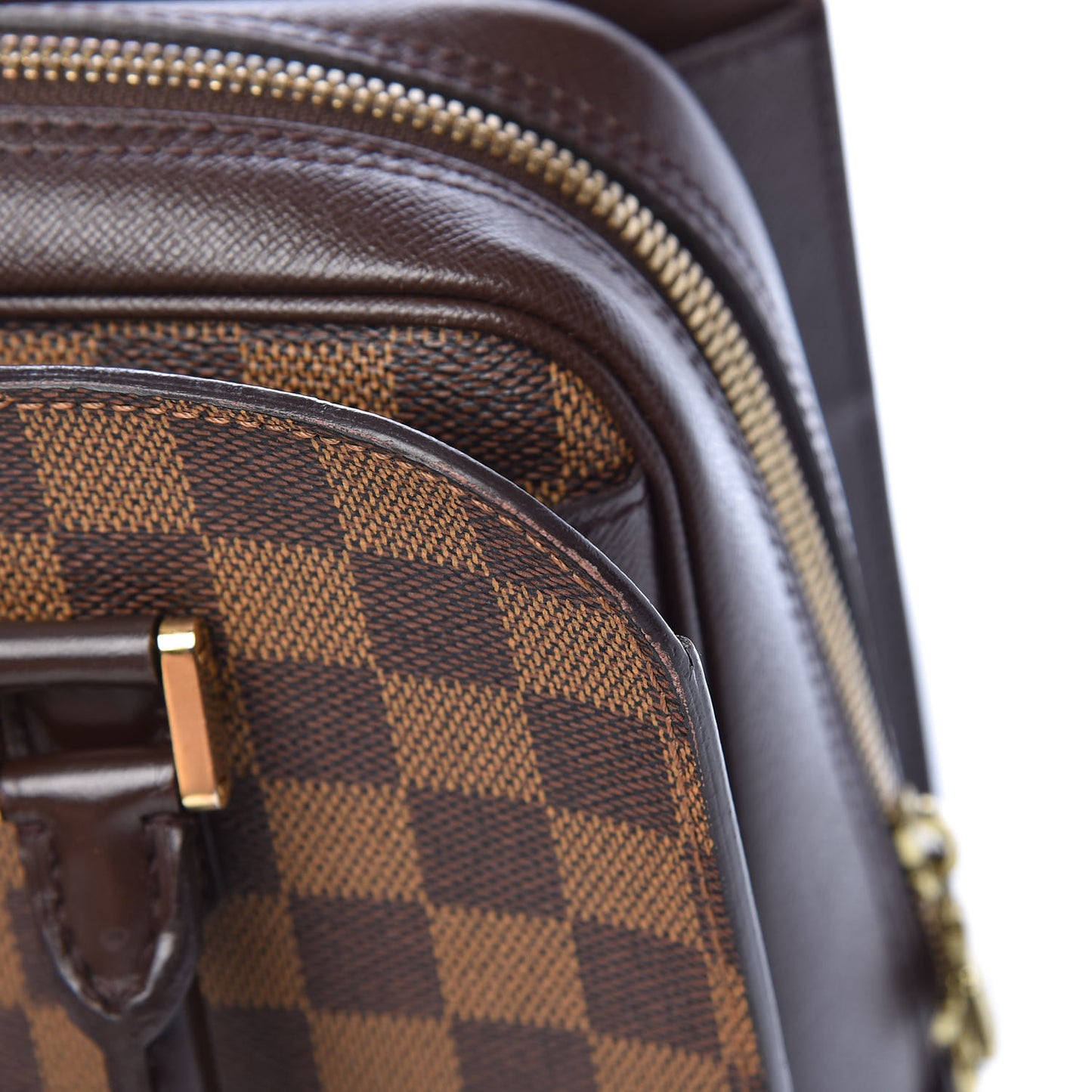 Damier Ebene Triana