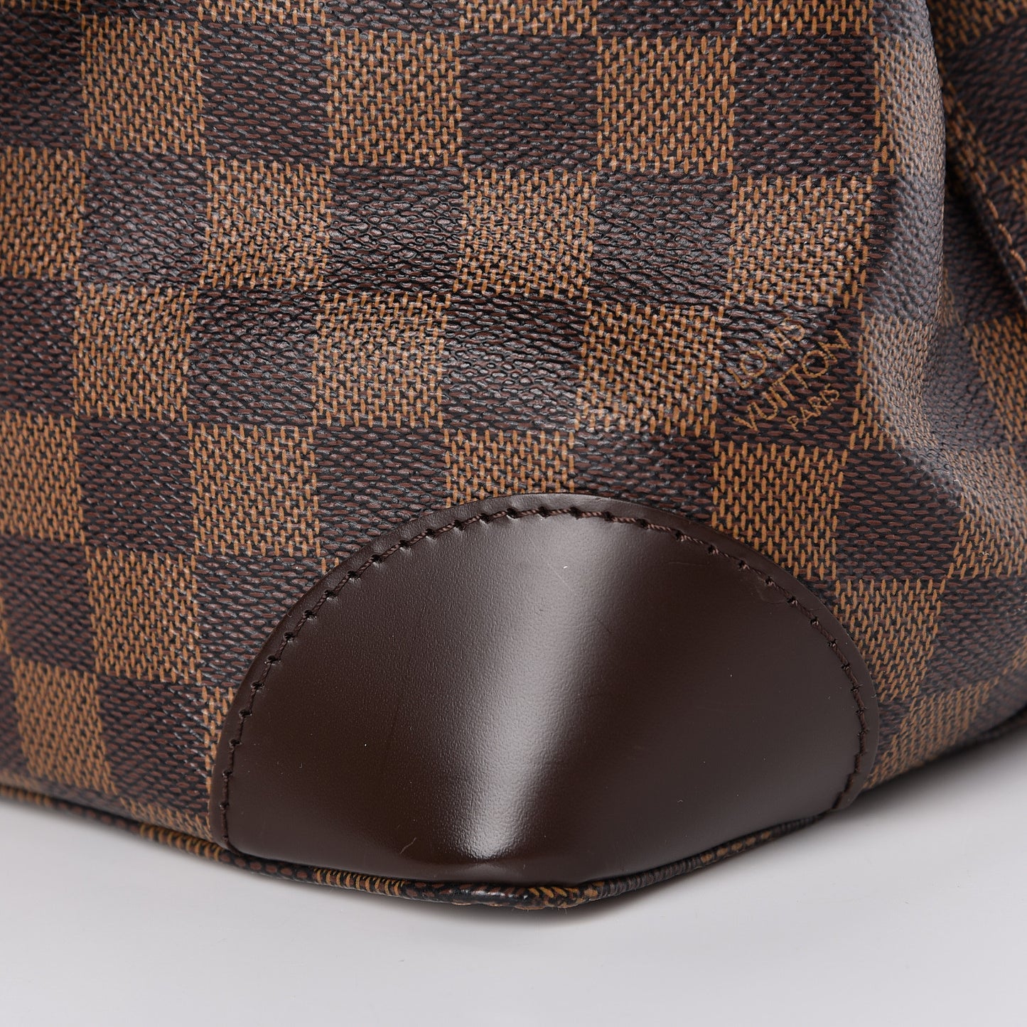 Damier Ebene Hampstead PM
