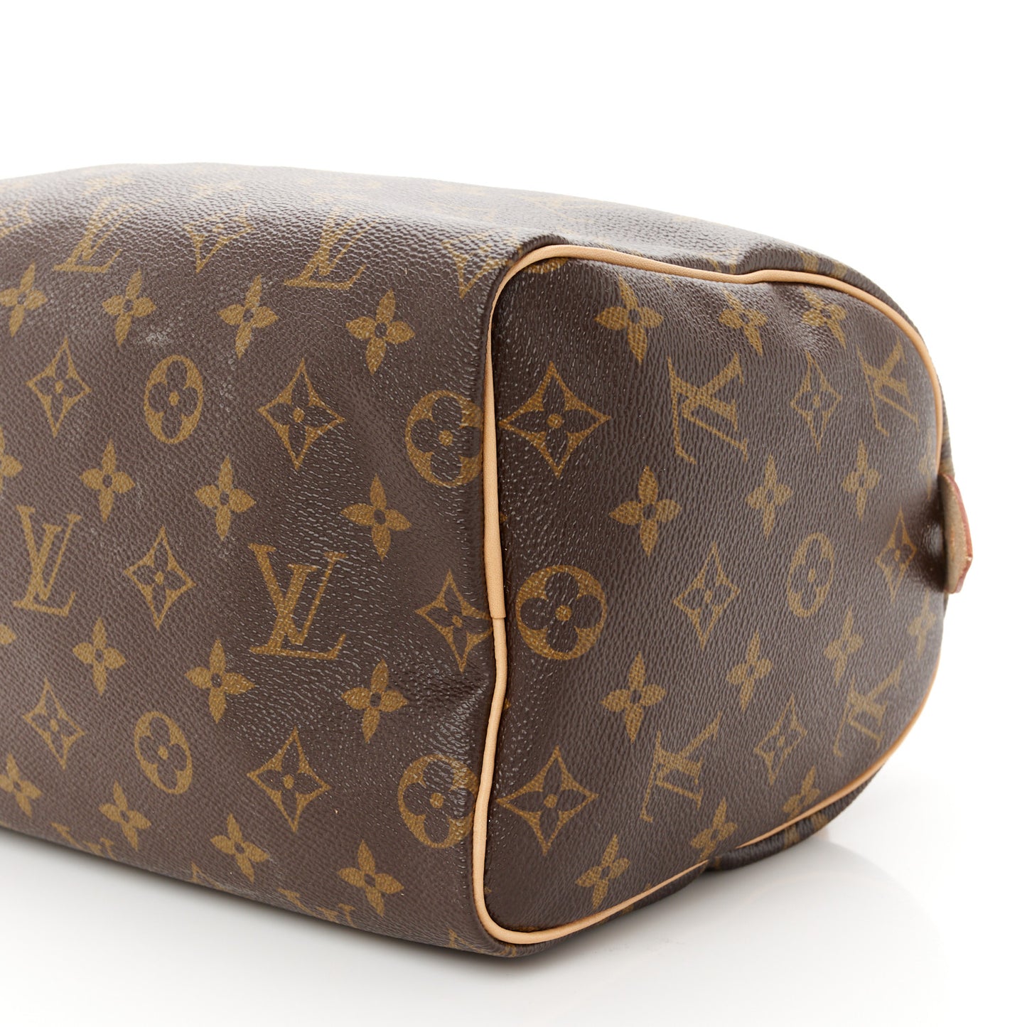Monogram Speedy 25