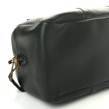 Louis Vuitton Taiga Kendall PM Epicea 7 of 8