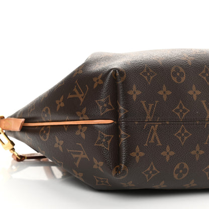 Louis Vuitton Monogram Turenne PM 9 of 17
