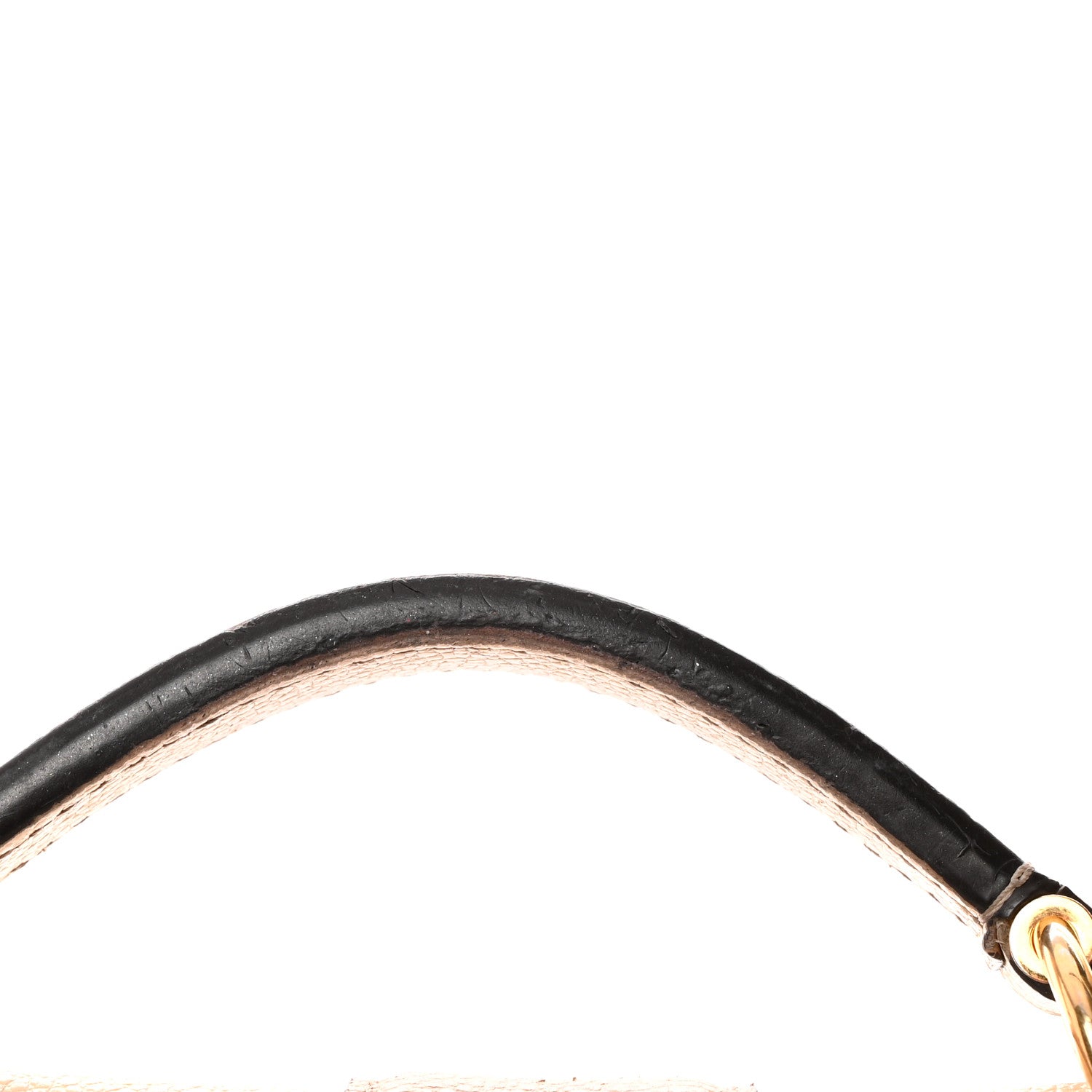 Louis Vuitton Damier Ebene Clapton Backpack Creme 12 of 12