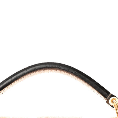 Louis Vuitton Damier Ebene Clapton Backpack Creme 12 of 12