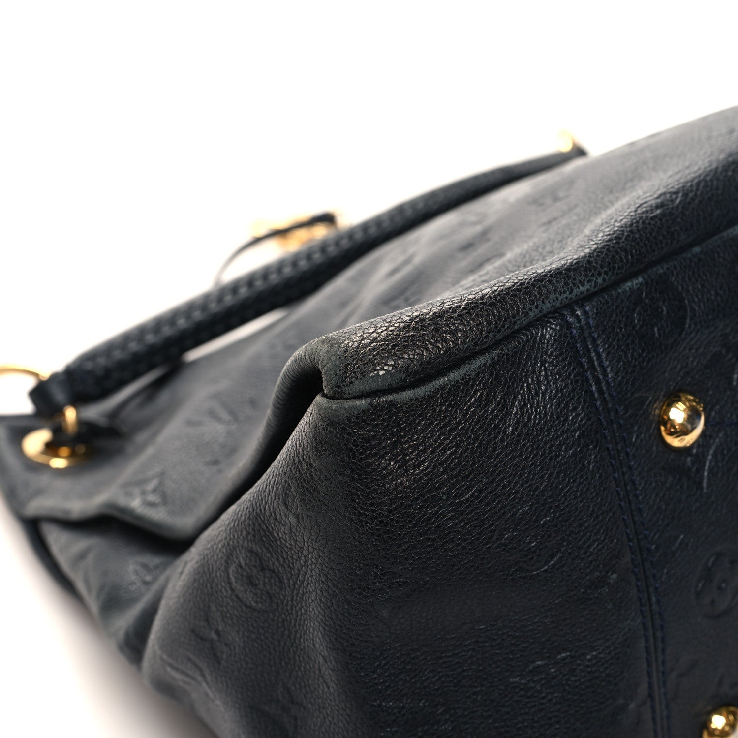 Louis Vuitton Empreinte Artsy MM Infini 8 of 11