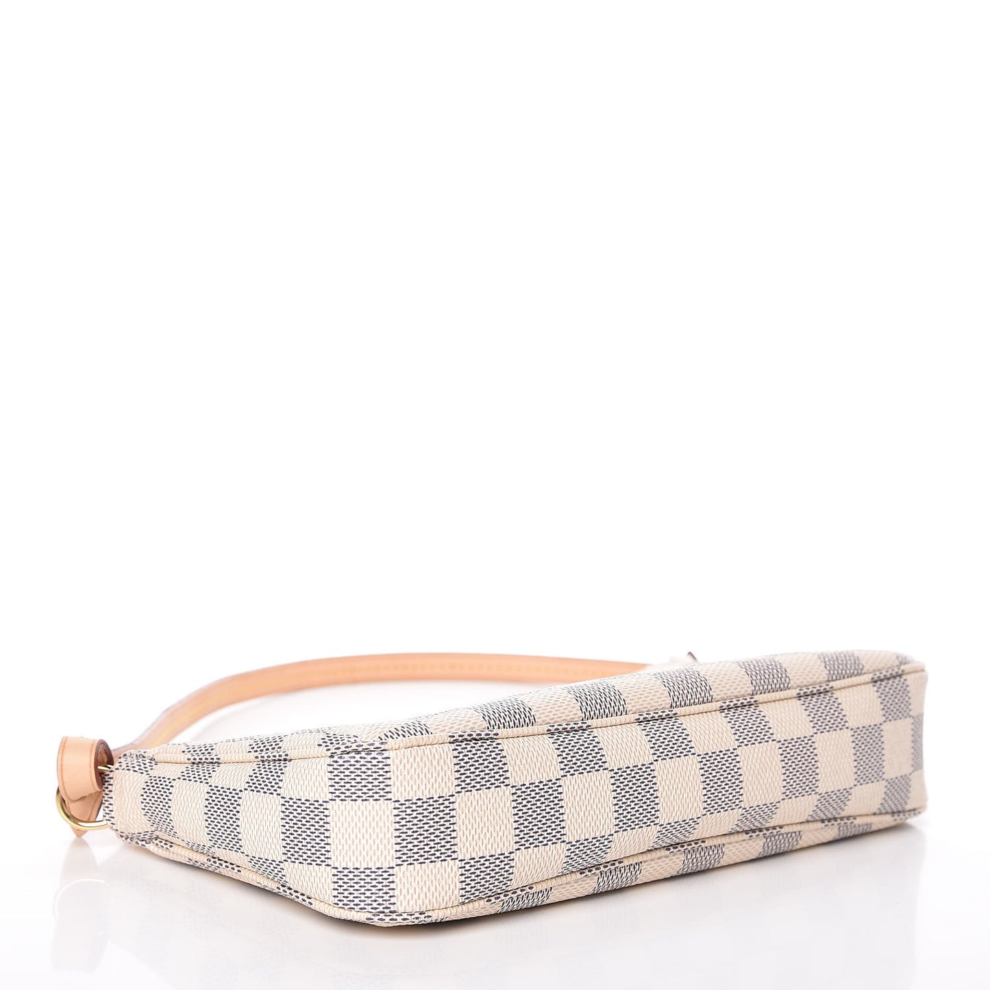 Damier Azur Pochette Accessories NM
