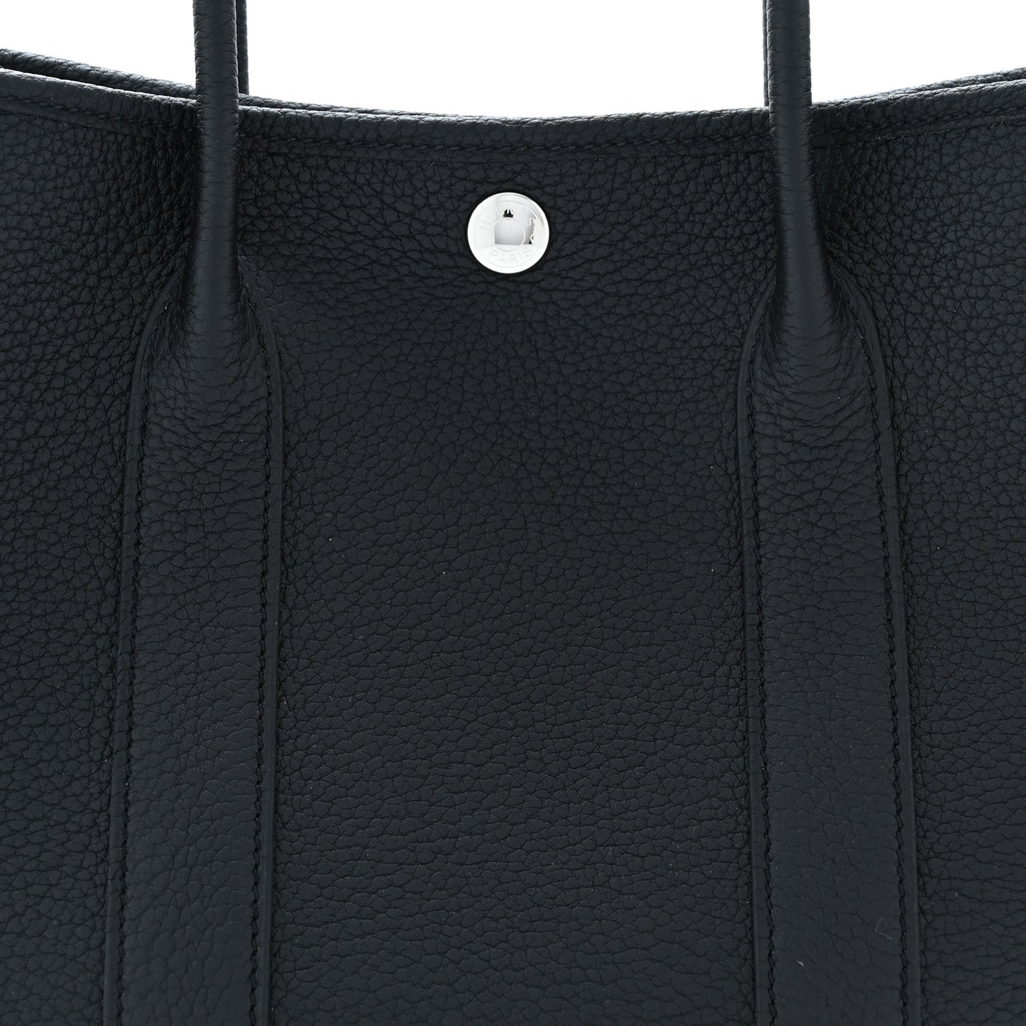 Negonda Garden Party 30 TPM Black