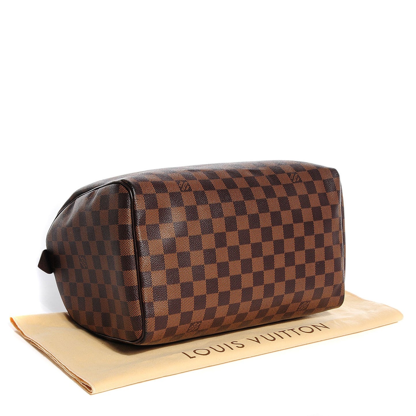 Damier Ebene Speedy 30