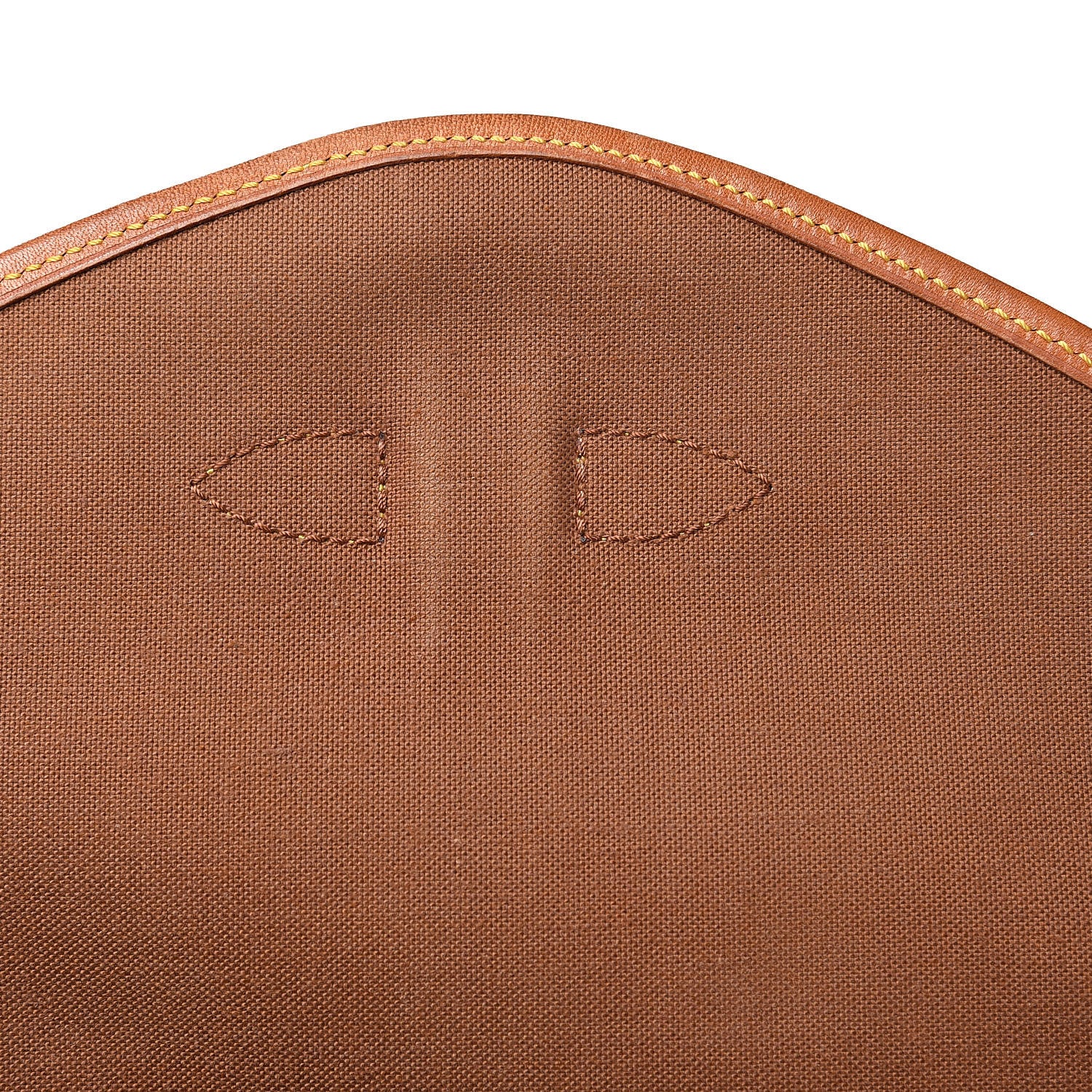 Louis Vuitton Monogram Saumur 30 18 of 20