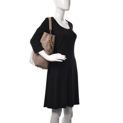 Louis Vuitton Empreinte Melie Vison 2 of 14