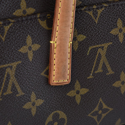 Louis Vuitton Monogram Sonatine 10 of 20
