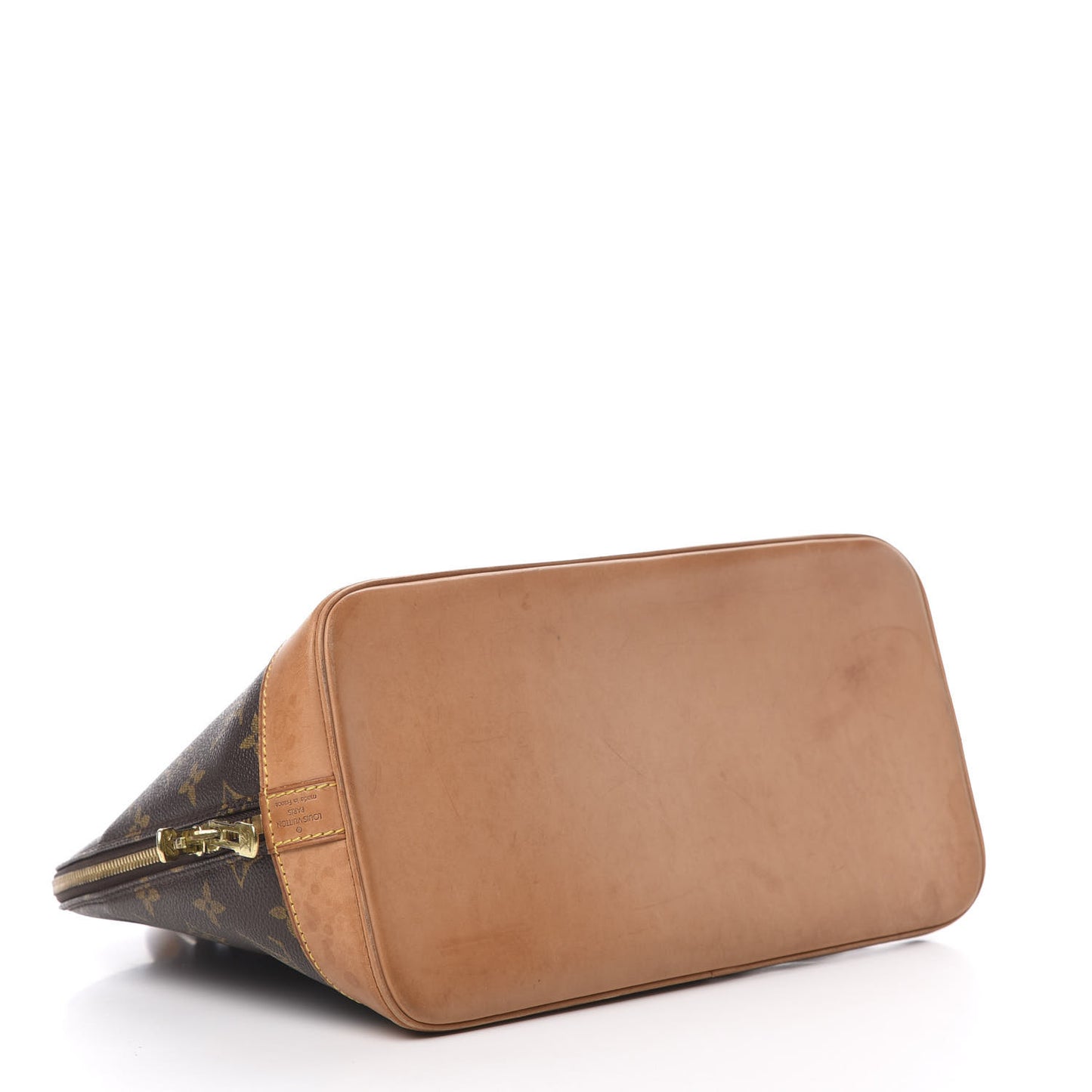 Monogram Alma PM