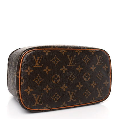 Louis Vuitton Monogram Nice BB 4 of 10