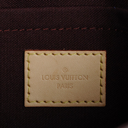 Louis Vuitton Monogram Favorite MM 7 of 9
