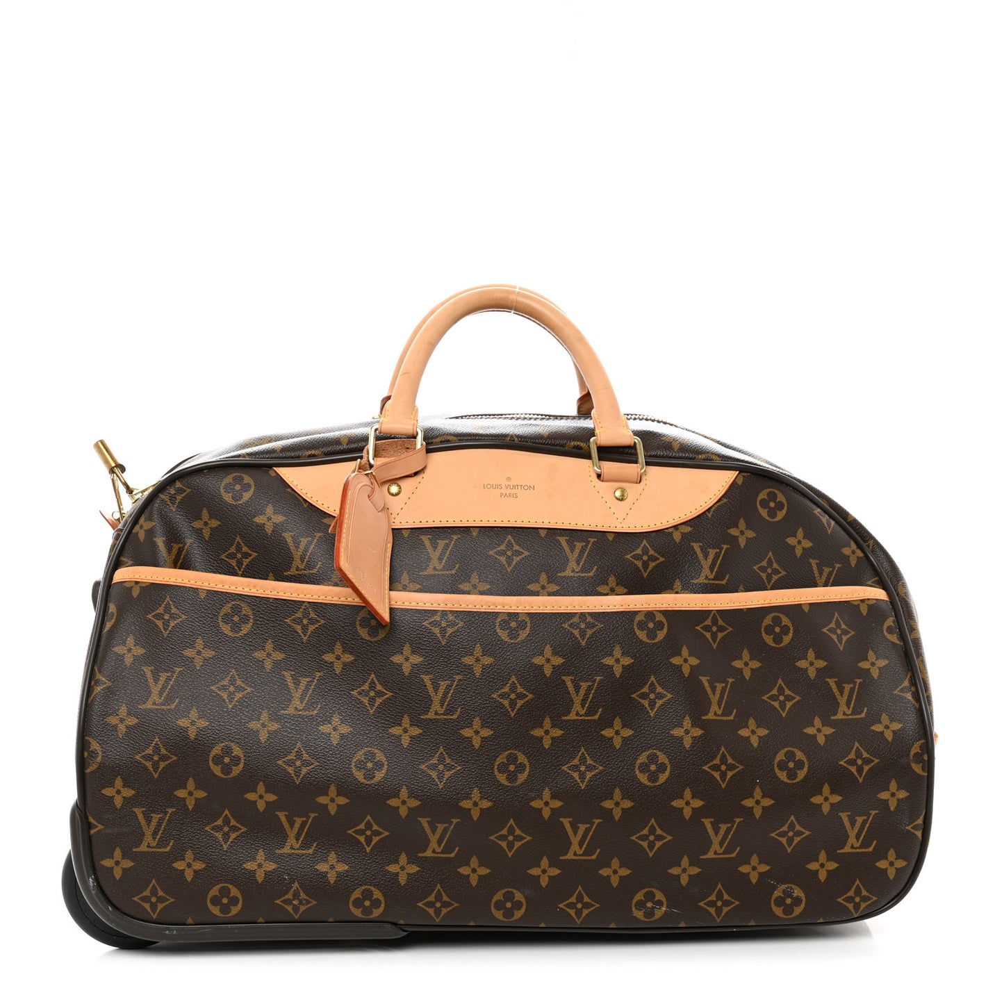 Monogram Eole 50