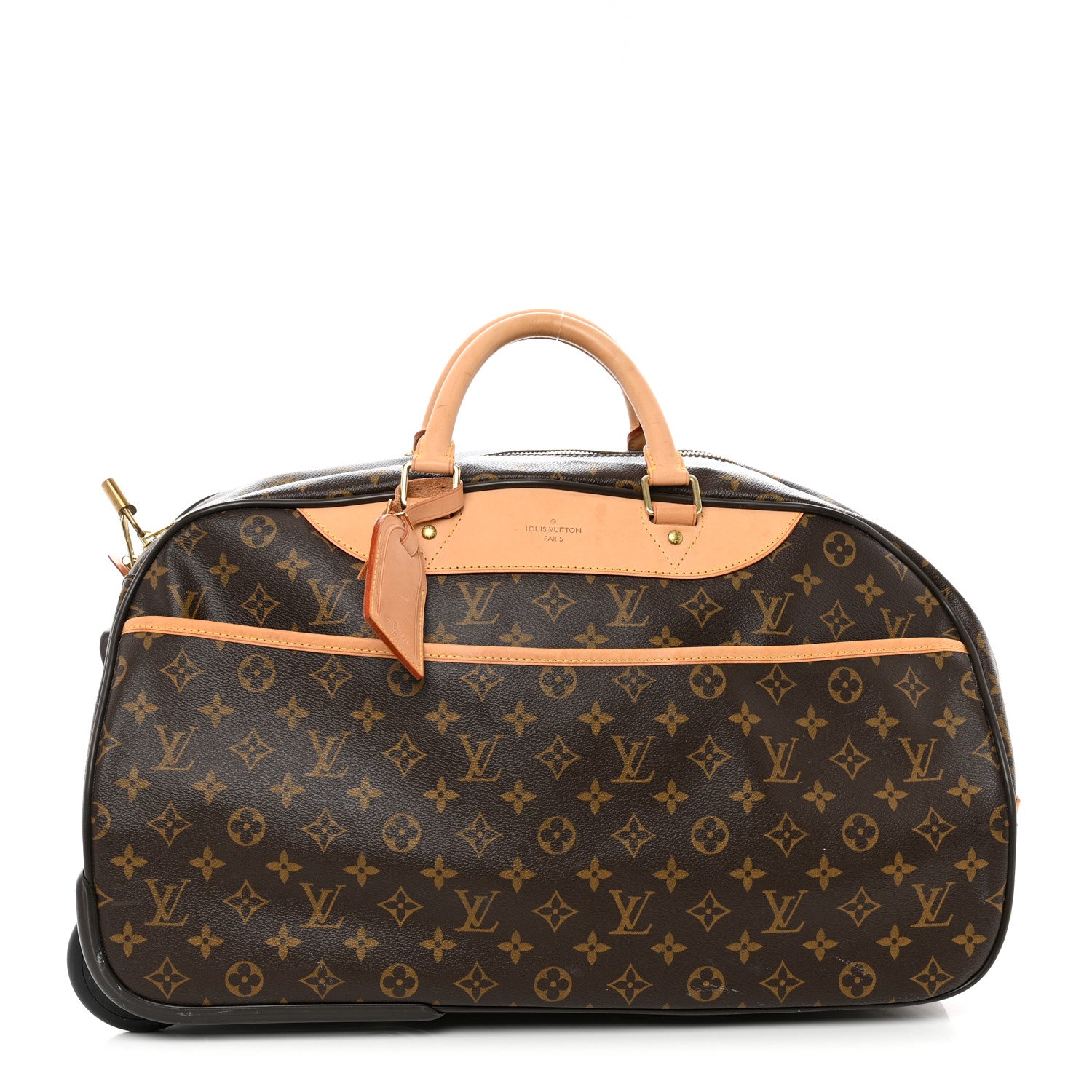 Louis Vuitton Monogram Eole 50 1 of 14