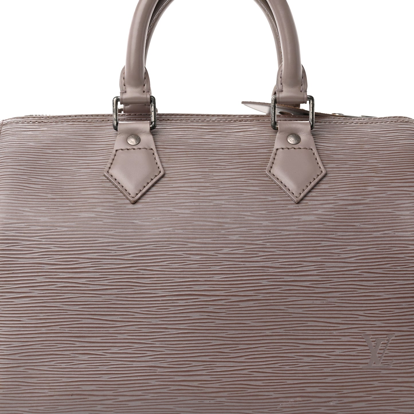 Epi Speedy 25 Lilac