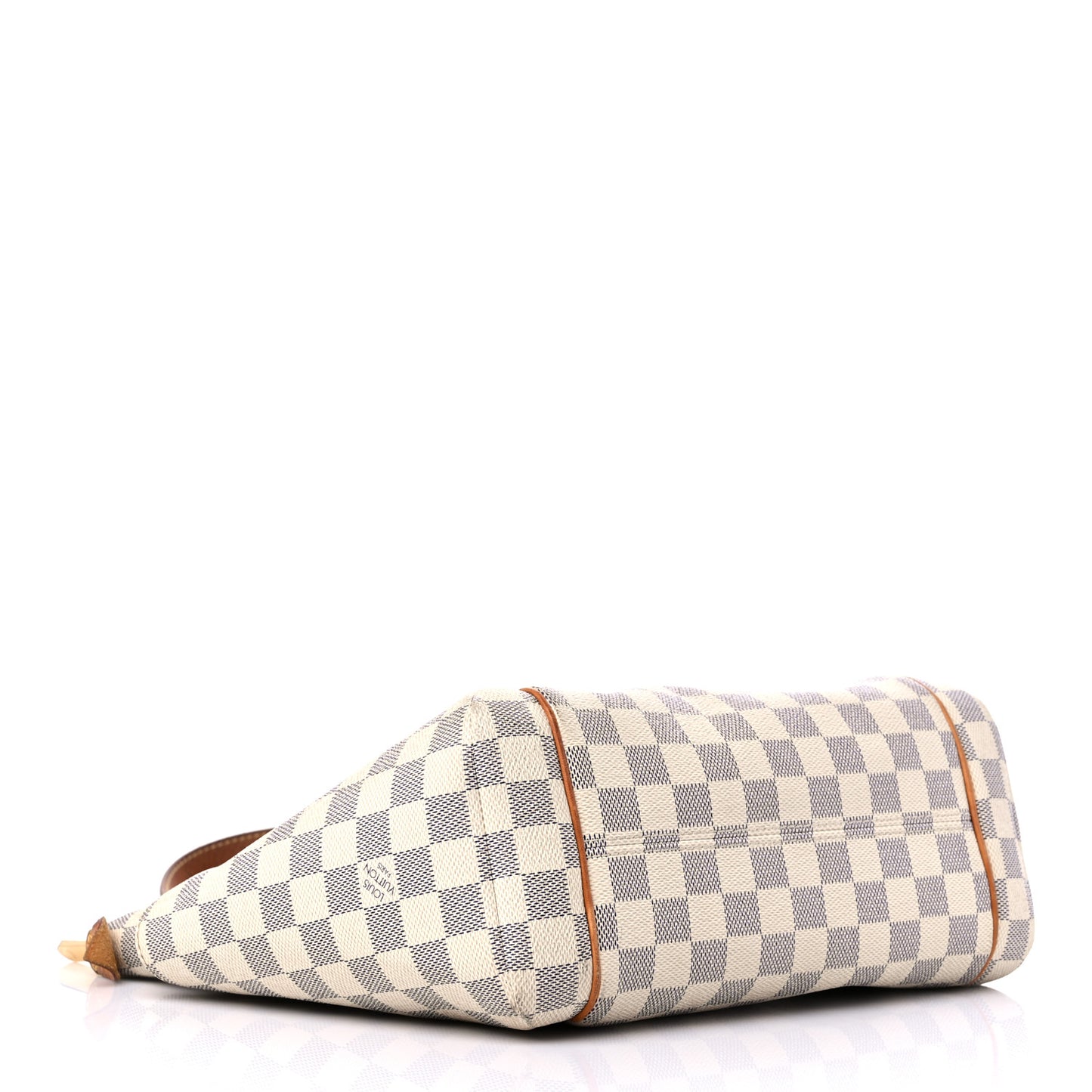 Damier Azur Totally PM
