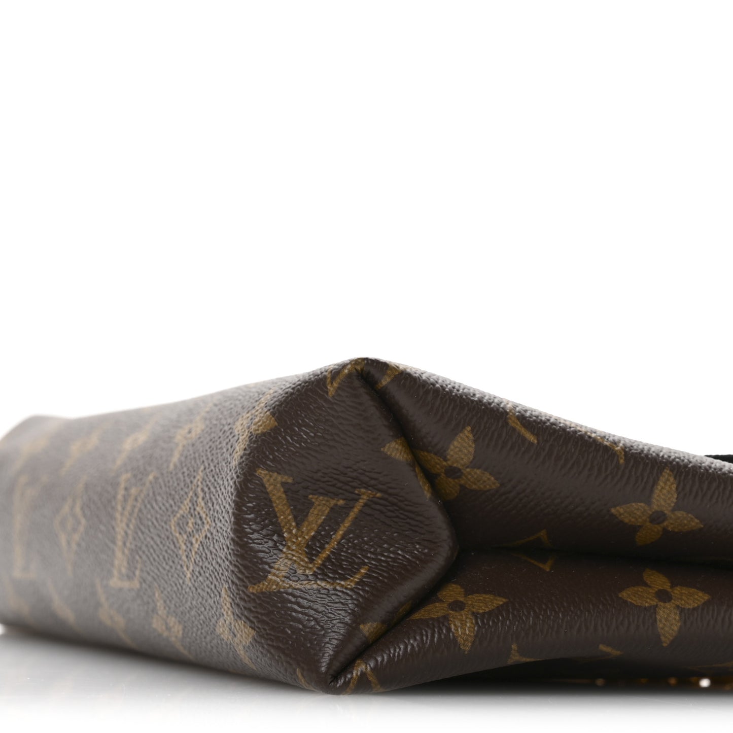 Monogram Saint Placide Creme