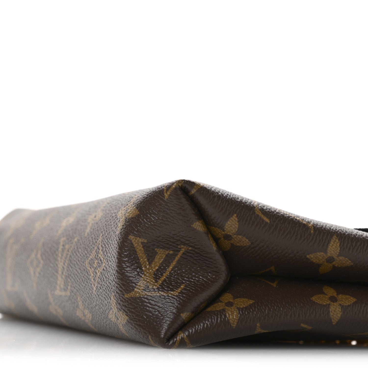 Louis Vuitton Monogram Saint Placide Creme 10 of 11