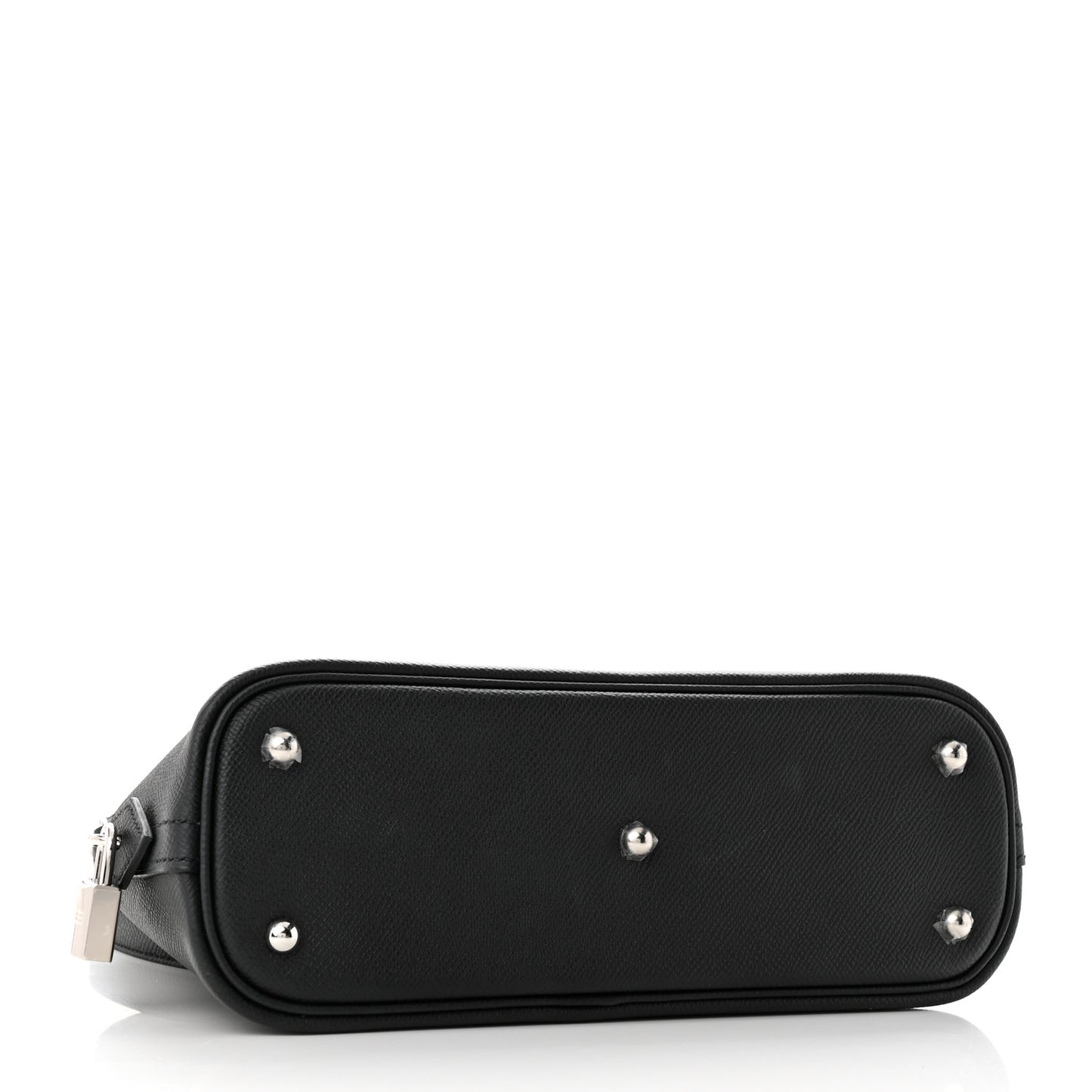 Epsom 1923 Bolide 25 Black