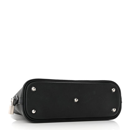 Hermes Epsom 1923 Bolide 25 Black 4 of 10