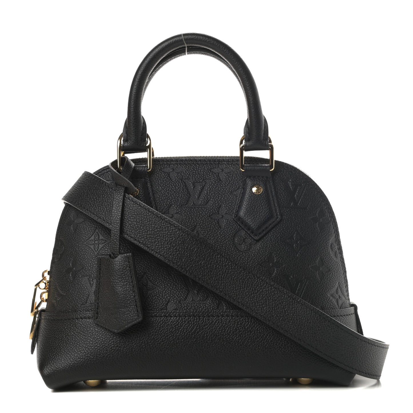 Empreinte Neo Alma BB Black