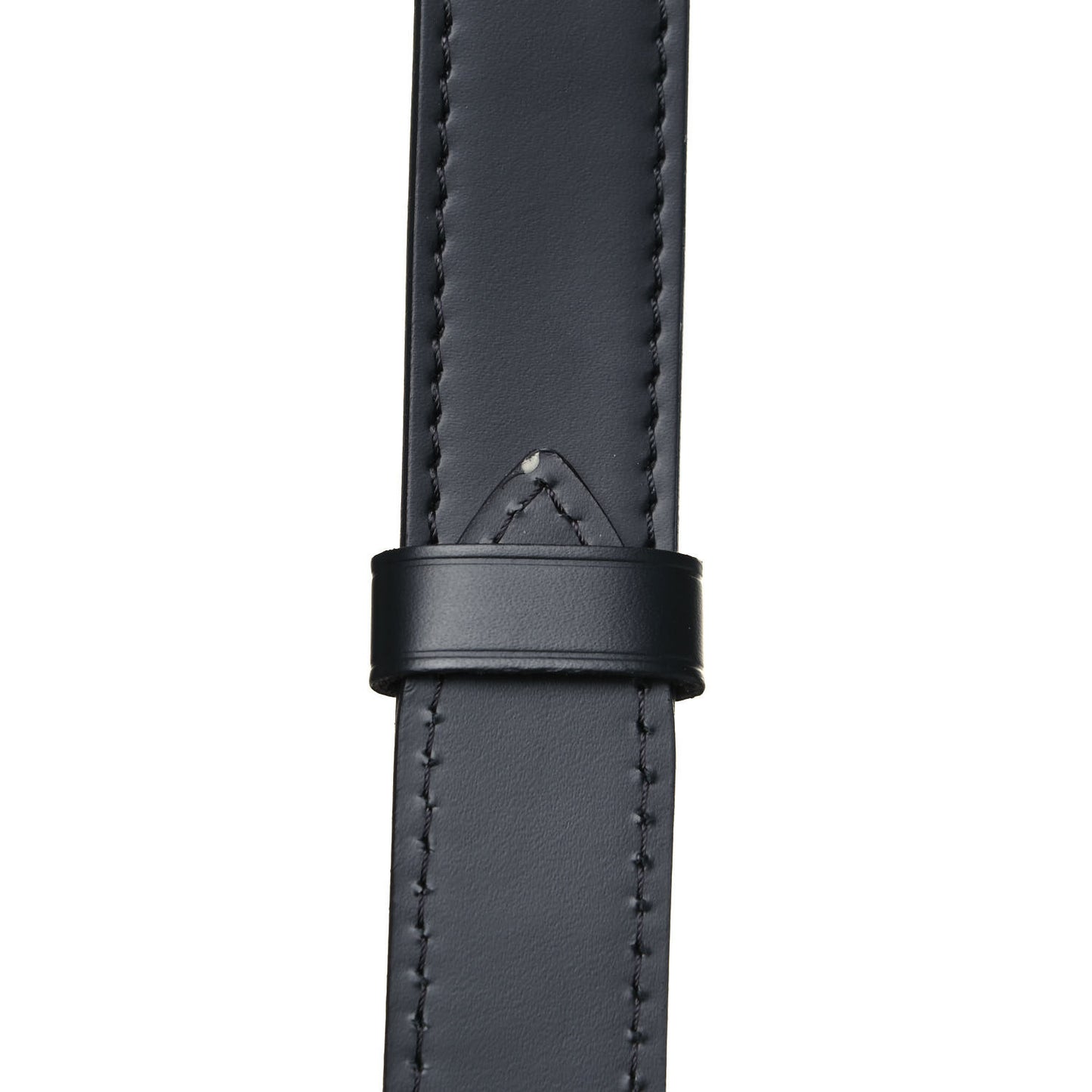 Damier Graphite Keepall Bandouliere 55
