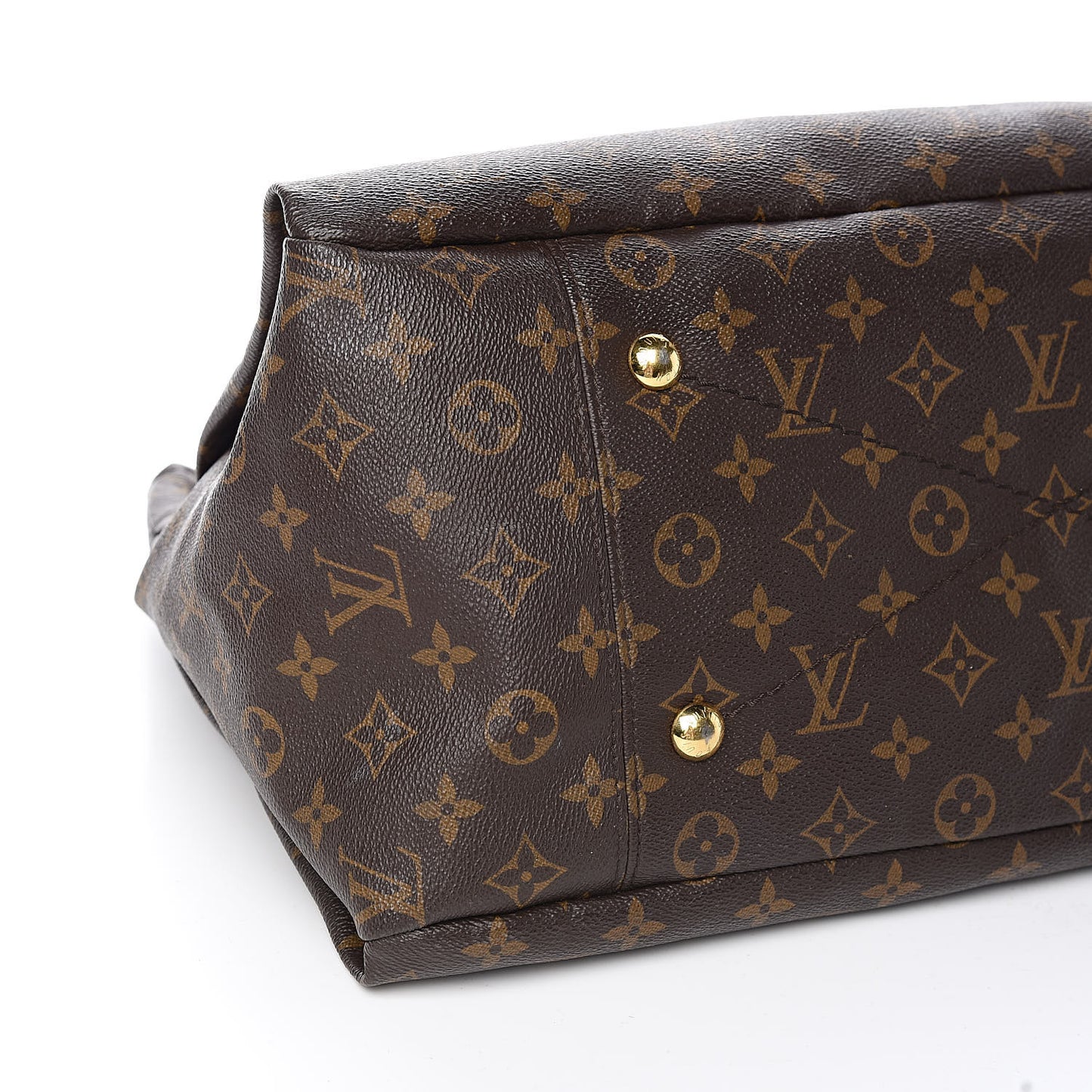 Monogram Artsy MM