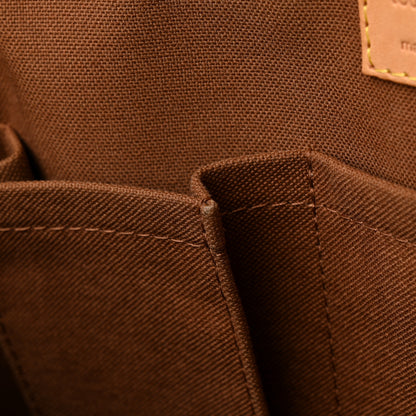 Louis Vuitton Monogram Tivoli PM 10 of 14