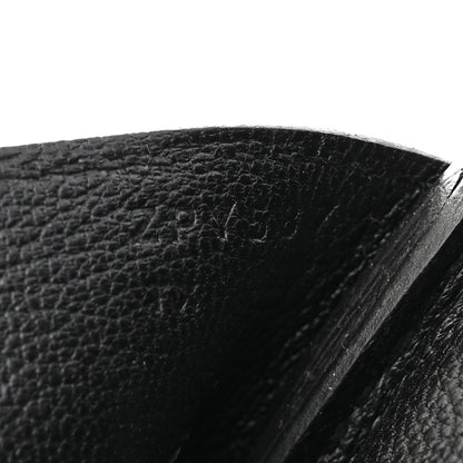 Hermes Togo Birkin 35 Black 7 of 11