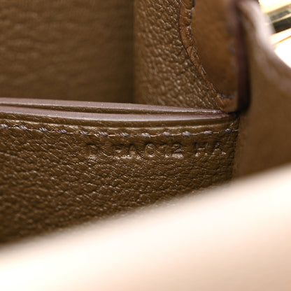 Hermes Evercolor Mini Sac Roulis Toundra 7 of 11