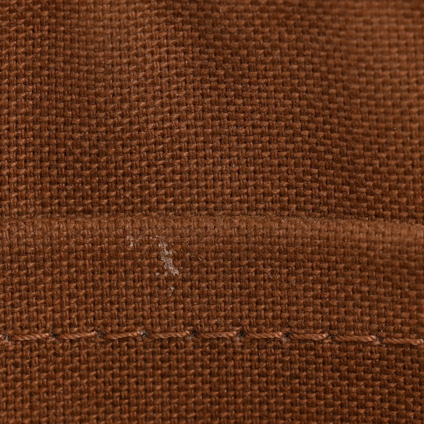 Monogram Pochette Accessories NM