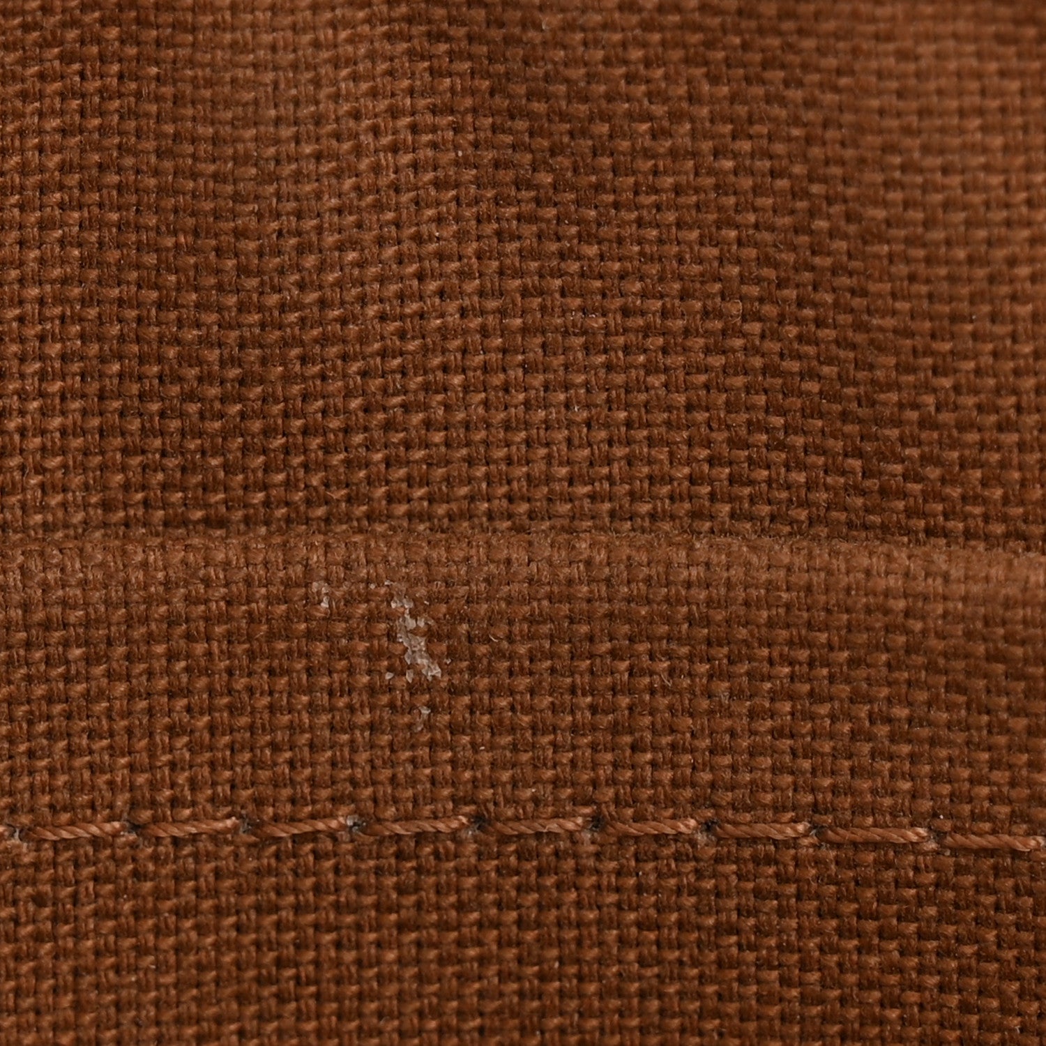 Louis Vuitton Monogram Pochette Accessories NM 10 of 13
