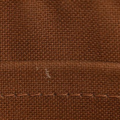 Louis Vuitton Monogram Pochette Accessories NM 10 of 13