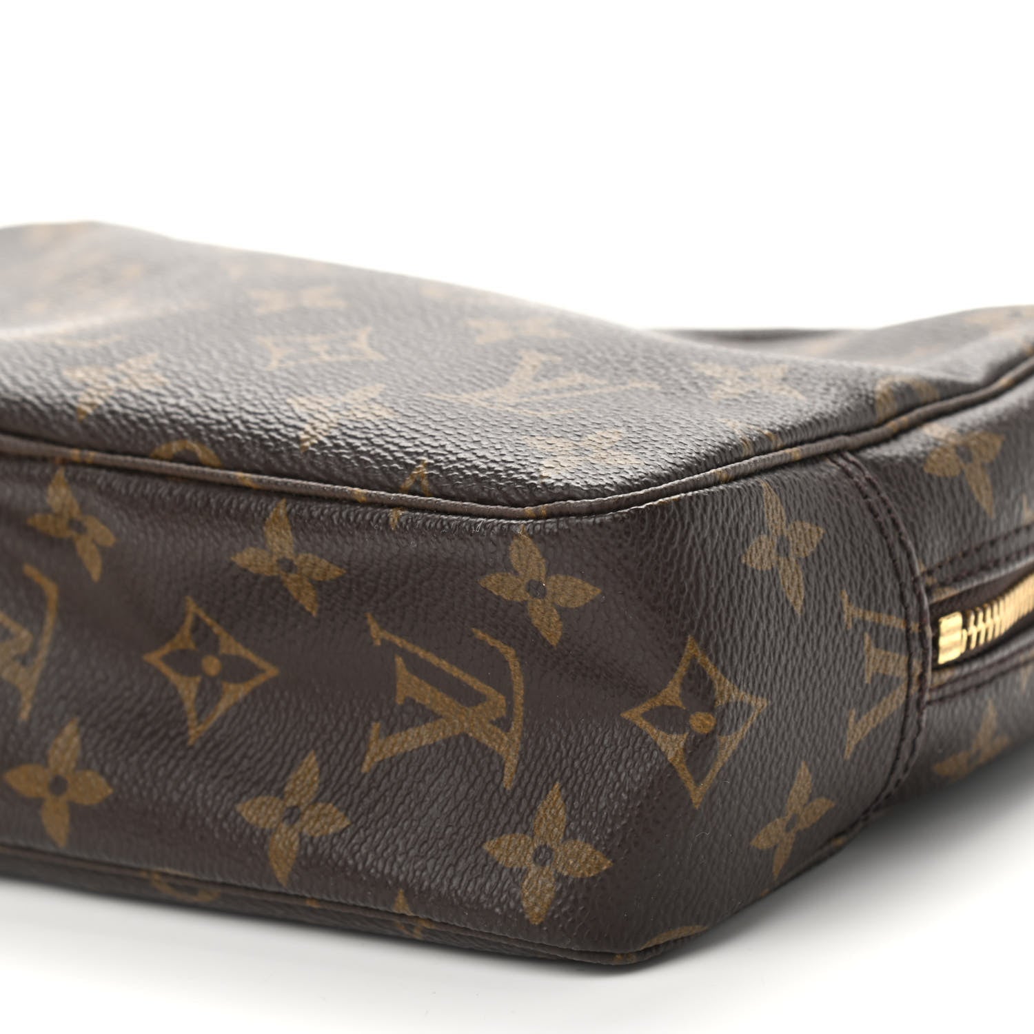 Louis Vuitton Monogram Trousse Toilette 23 8 of 8