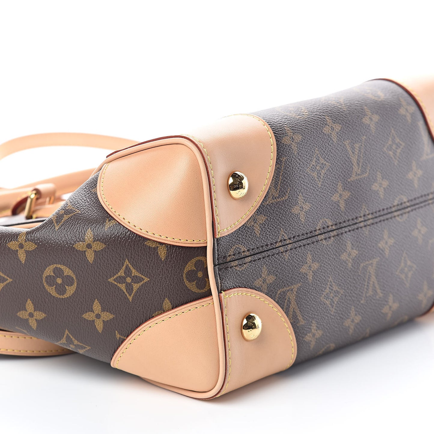 Monogram Phenix MM