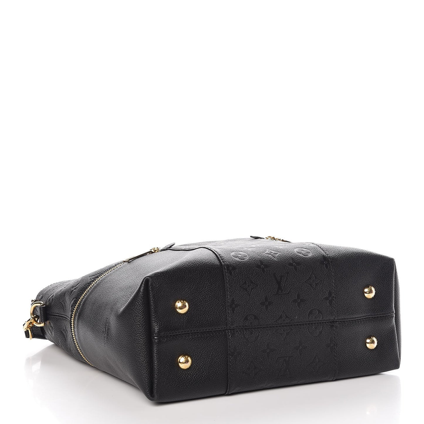 Empreinte Melie Black