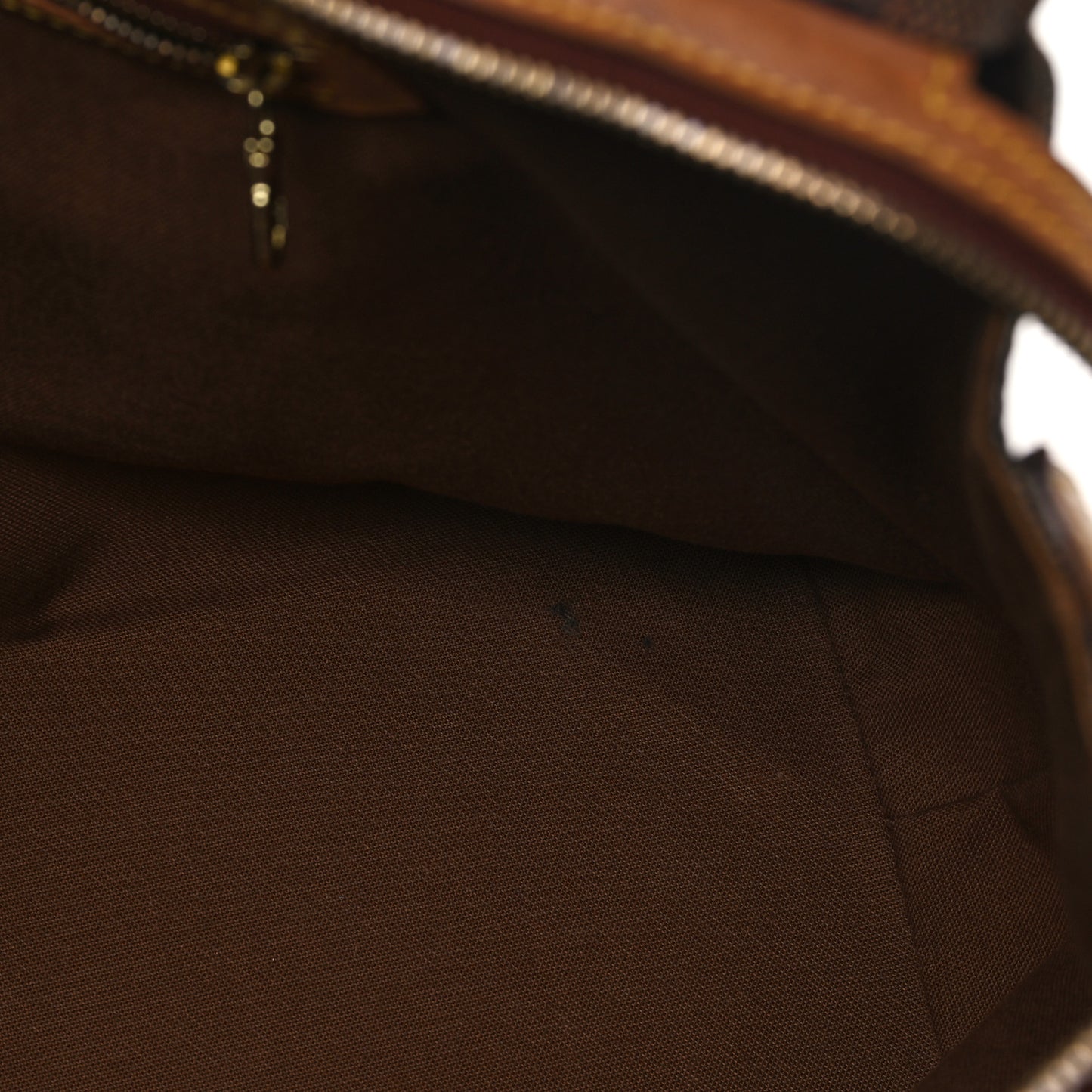 Damier Ebene Centenaire Chelsea