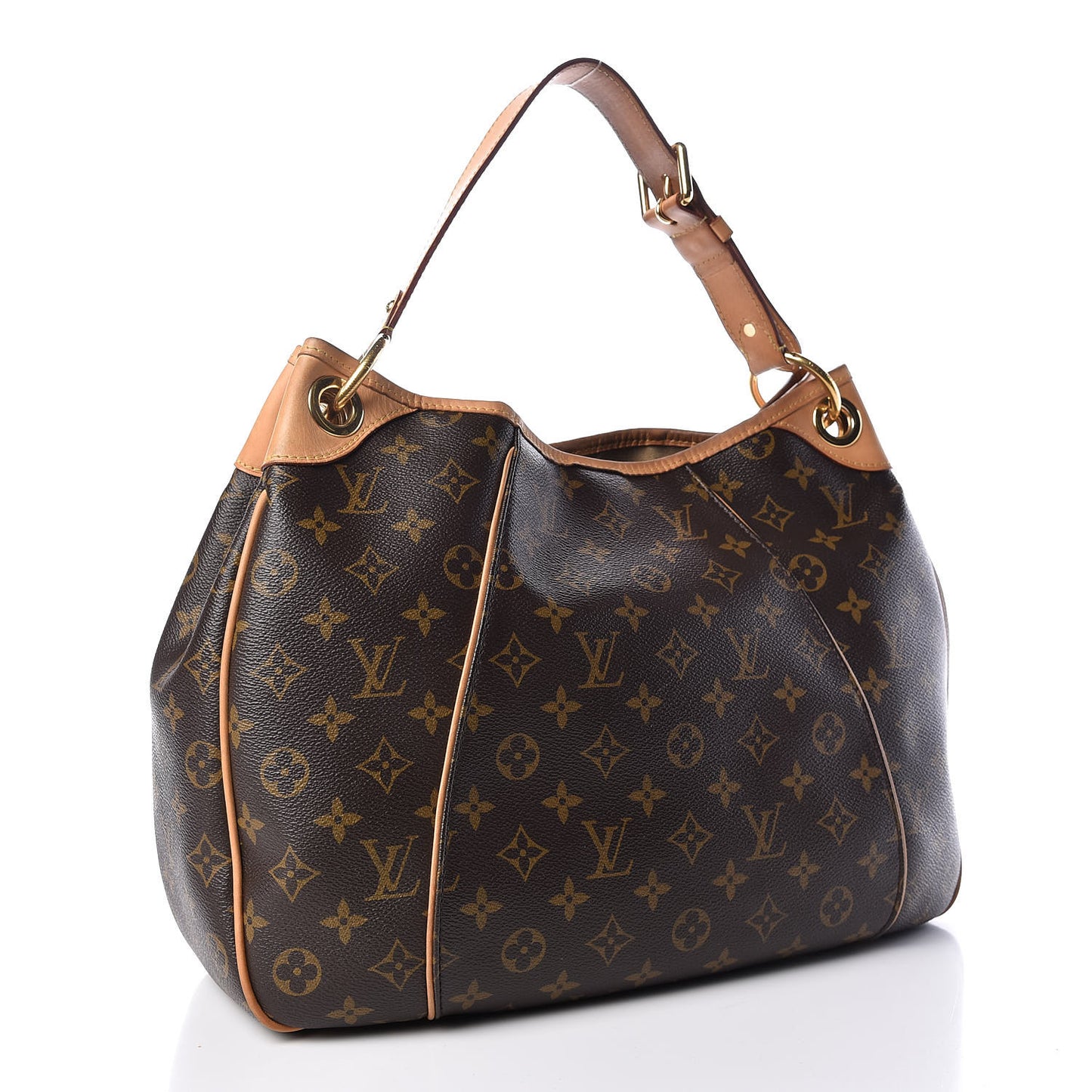Monogram Galliera PM