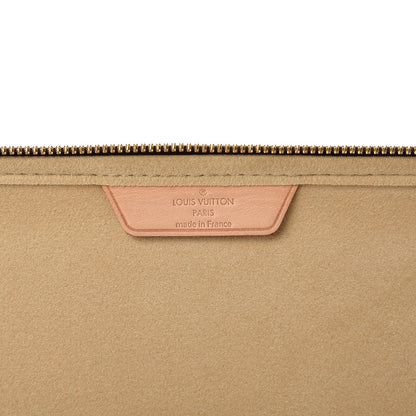 Louis Vuitton Monogram 13 Inch Laptop Sleeve 7 of 7
