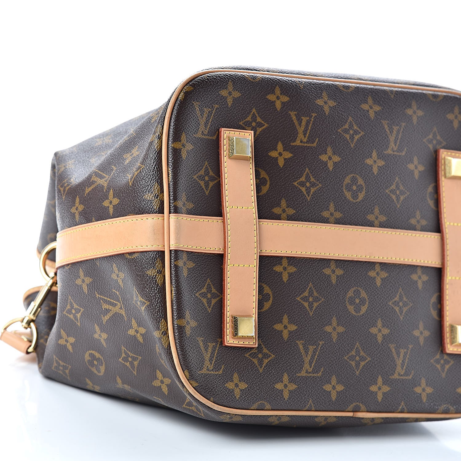 Louis Vuitton Monogram Neo 9 of 14